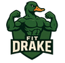 FitDrake