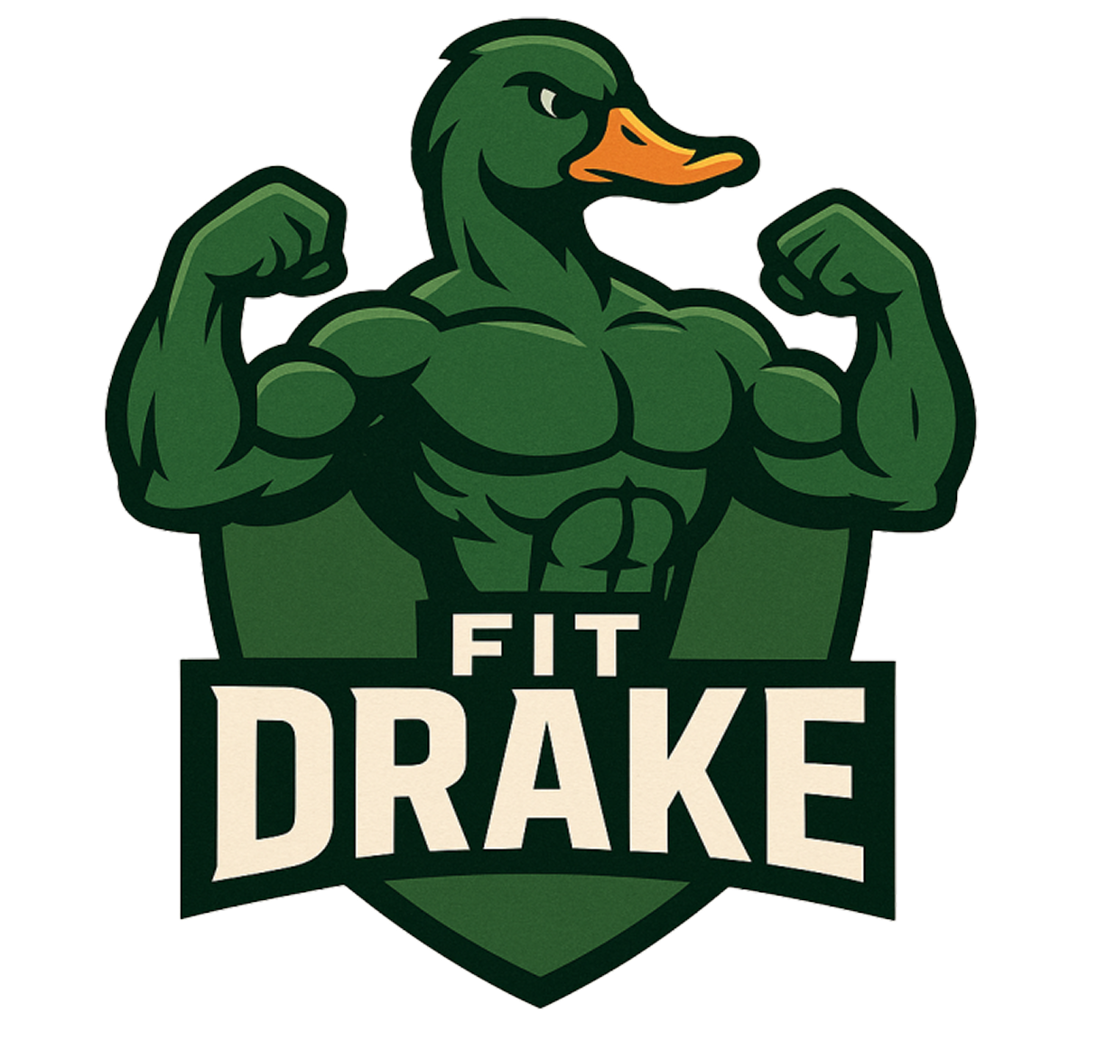 FitDrake